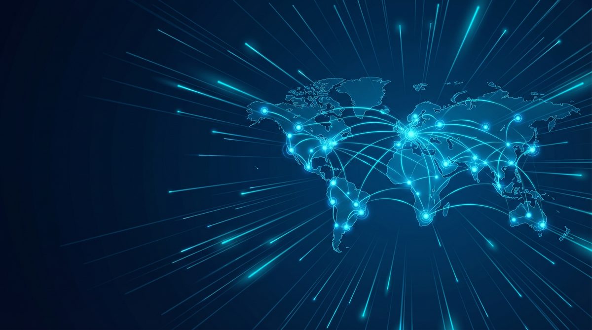 全区加速器全球网络加速